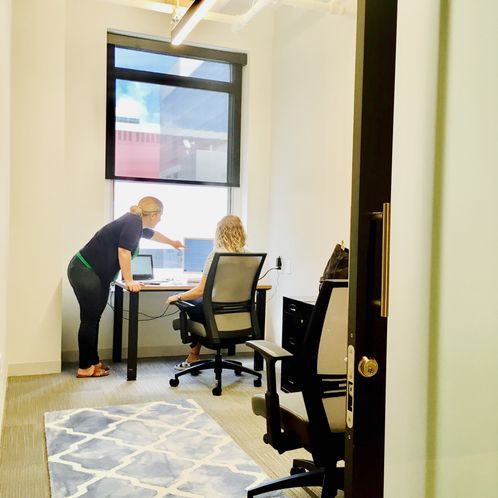 Office 242